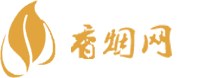 云城区进口香烟批发店地址